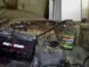 inside RF.jpg (32kb)